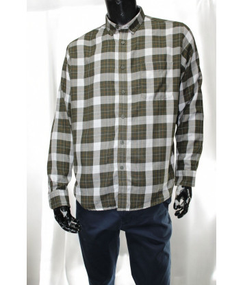 Сорочка collection (L, 250г) - Мега Секонд-Хенд