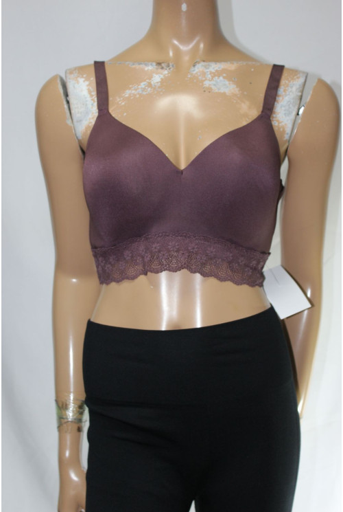 Бюстгальтер