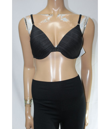 Бюстгальтер Marks&Spencer (38 D, 100г) - MSH Секонд-Хенд