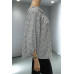 Блузка SHEIN (XL, 160г) - MSH Секонд-Хенд