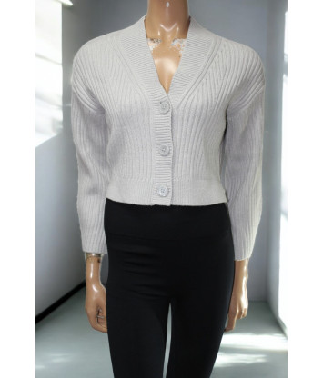 Свитер Tally Weijl  (S, 440г) - MSH Секонд-Хенд