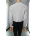 Свитер Tally Weijl  (S, 440г) - MSH Секонд-Хенд