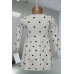 Платье H&M (98 cm, 100г) - MSH Секонд-Хенд