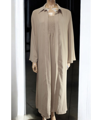 Плаття SHEIN (XL, 800г) - MSH Секонд-Хенд