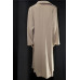 Плаття SHEIN (XL, 800г) - MSH Секонд-Хенд