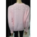 Свитер NOBREND (XXL, 390г) - MSH Секонд-Хенд
