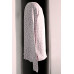 Футболка с длинным рукавом H&M (134 cm, 100г) - MSH Секонд-Хенд