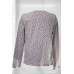 Футболка с длинным рукавом H&M (134 cm, 100г) - MSH Секонд-Хенд