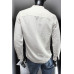 Сорочка Zara (S, 250г) - Мега Секонд-Хенд