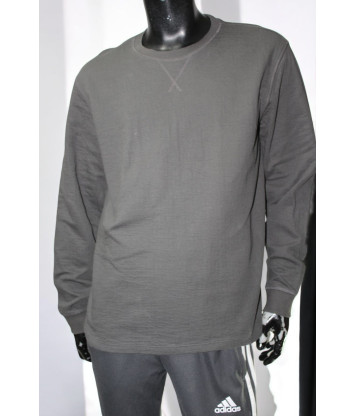 Светр Zara (L, 500г) - Мега Секонд-Хенд