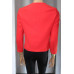 Піджак Zara (M, 590г) - MSH Секонд-Хенд