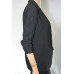 Піджак Zara (XS, 500г) - MSH Секонд-Хенд