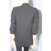 Піджак Zara (XS, 500г) - MSH Секонд-Хенд