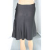 Юбка Zara (XS, 390г) - MSH Секонд-Хенд