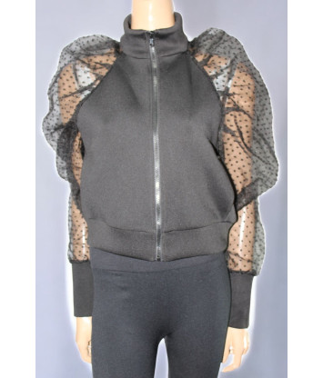Светр Zara (M, 300г) - MSH Секонд-Хенд