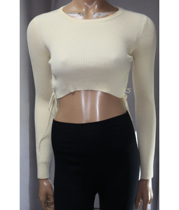 Свитер Zara (S, 160г) - MSH Секонд-Хенд