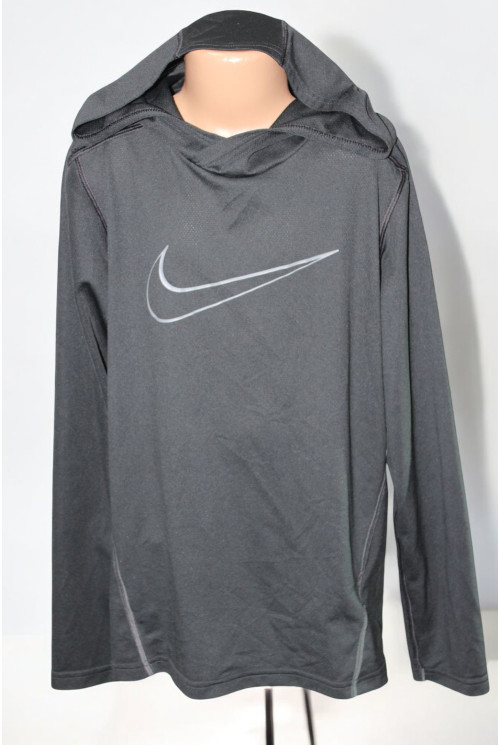 Футболка на довгий рукав