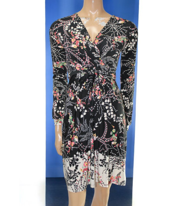 Платье warehouse (S, 330г) - Мега Секонд-Хенд