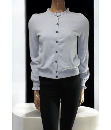 Светр BODEN (XS, 240г) - MSH Секонд-Хенд