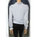 Светр BODEN (XS, 240г) - MSH Секонд-Хенд