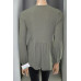 Футболка с длинным рукавом new look (M, 260г) - MSH Секонд-Хенд