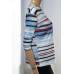 Футболка на довгий рукав NOBREND (XL, 140г) - MSH Секонд-Хенд