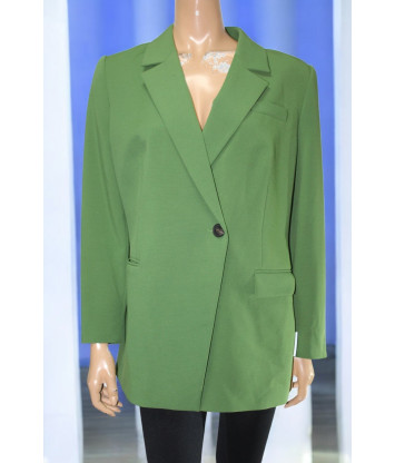 Піджак M&S (XL, 840г) - MSH Секонд-Хенд