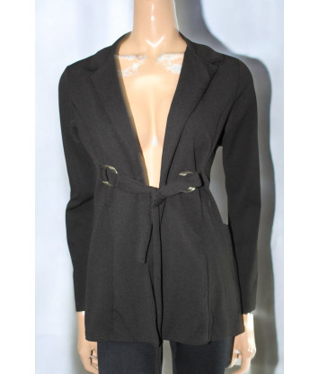 Піджак NOBREND (M, 390г) - Мега Секонд-Хенд