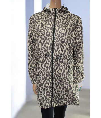 Куртка TU (L, 280г) - Мега Секонд-Хенд