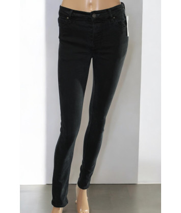 Джинсы ASOS (M, 570г) - MSH Секонд-Хенд
