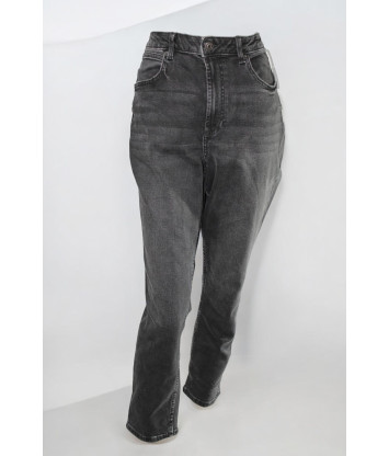 Джинсы ASOS (XXS, 630г) - MSH Секонд-Хенд
