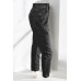 Джинсы ASOS (XXS, 630г) - MSH Секонд-Хенд