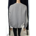 Свитер Zara (S, 670г) - MSH Секонд-Хенд