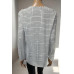 Блузка Zara (L, 140г) - MSH Секонд-Хенд