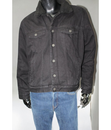 Куртка Pull&BEAR (M, 1400г) - Мега Секонд-Хенд