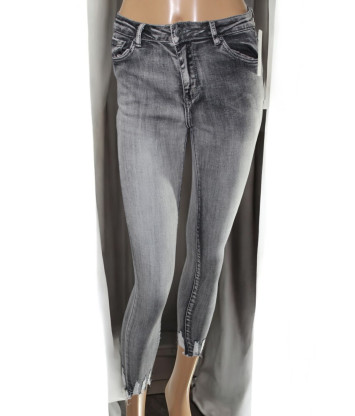 Джинсы Skinny denim co (36, 360г) - MSH Секонд-Хенд