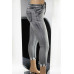 Джинсы Skinny denim co (36, 360г) - MSH Секонд-Хенд