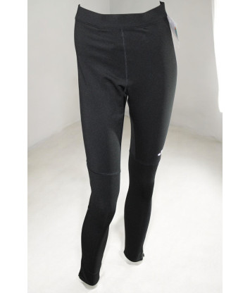 Лосіни Adidas (L, 250г) - MSH Секонд-Хенд