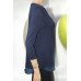 Футболка с длинным рукавом Street One (L, 340г) - MSH Секонд-Хенд