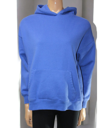 Свитер FB (XS, 510г) - MSH Секонд-Хенд