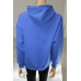 Свитер FB (XS, 510г) - MSH Секонд-Хенд