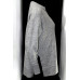 Свитер Vero Moda (S, 260г) - MSH Секонд-Хенд