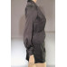Плаття Zara (XS, 320г) - MSH Секонд-Хенд