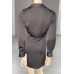 Плаття Zara (XS, 320г) - MSH Секонд-Хенд