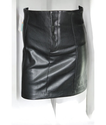 Юбка Zara (S, 220г) - MSH Секонд-Хенд