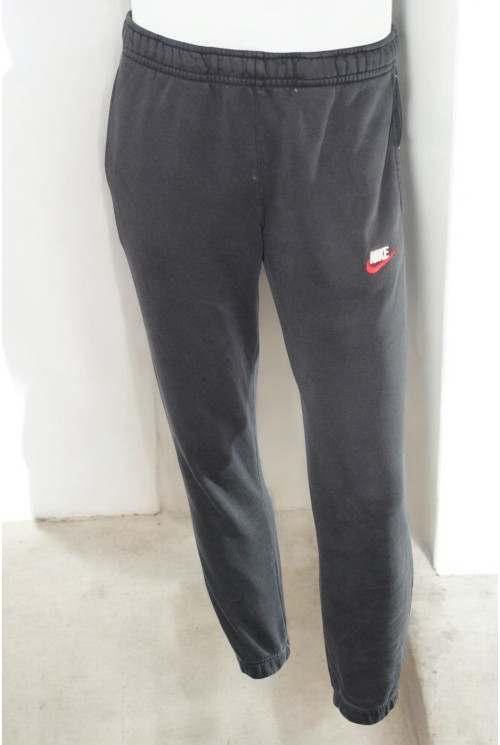 Спортивні штани