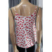 Майка TU (S, 80г) - MSH Секонд-Хенд