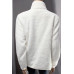 Свитер PRIMARK (XL, 490г) - MSH Секонд-Хенд