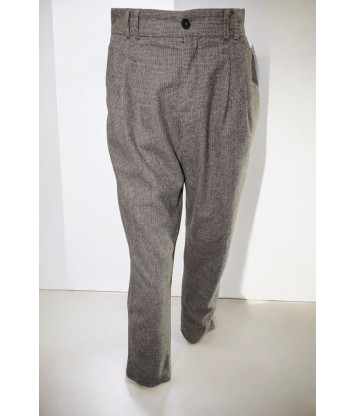 Брюки Zara (M, 310г) - MSH Секонд-Хенд