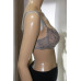 Бюстгальтер NOBREND (80 С, 40г) - MSH Секонд-Хенд
